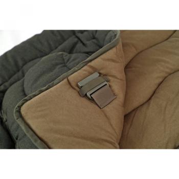 CARINTHIA Loden Ansitzsack Standard